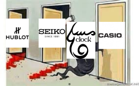 Muslim & Muslima o'Clock tweet media