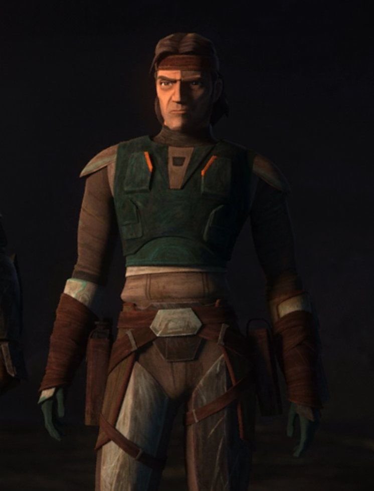 OWKbabygirlism's tweet image. HUNTER GIRLIES WYA?? He’s so sassy with his poses too- #HunterBadBatch