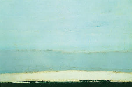 Le piéton poète tweet media