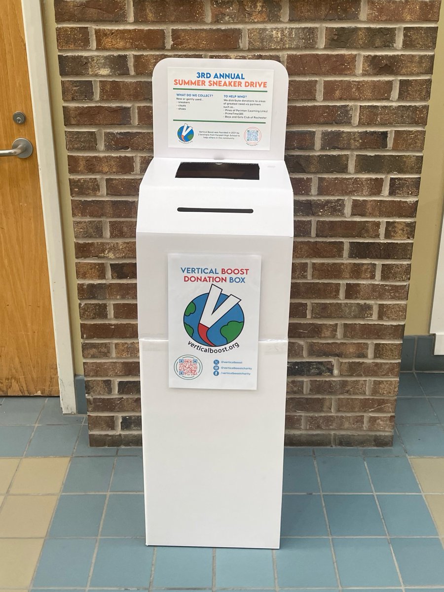 verticalboost tweet media