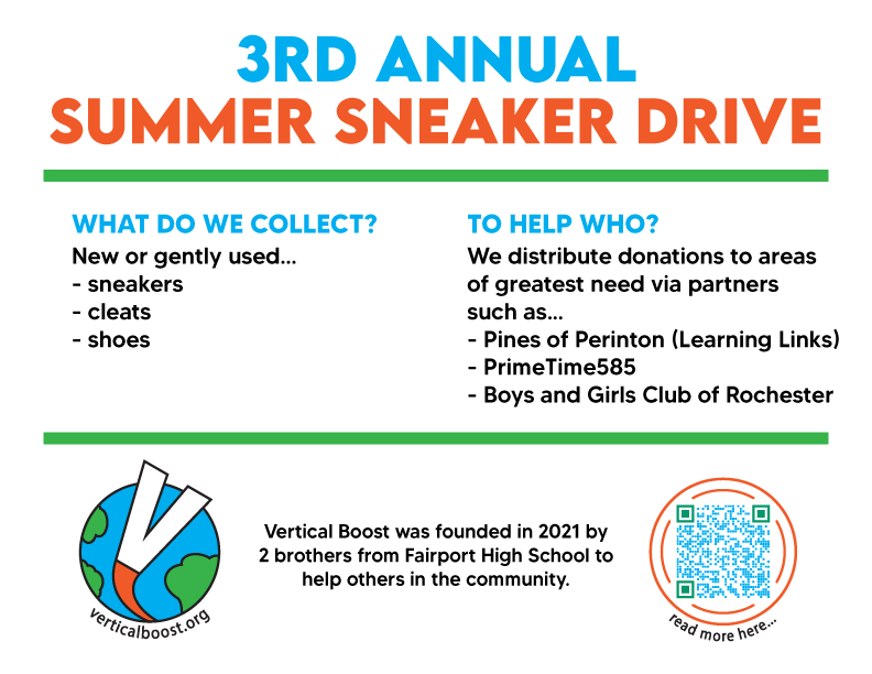 verticalboost tweet media