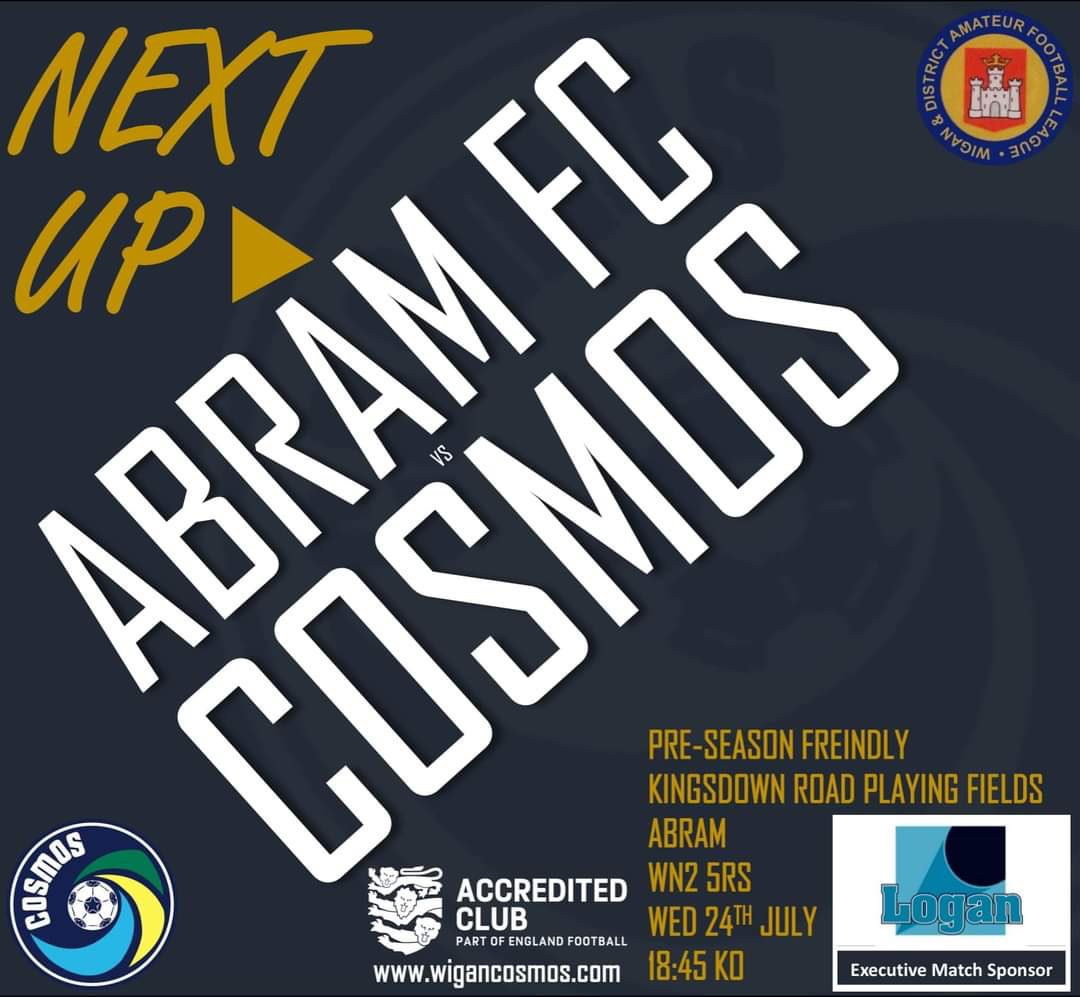 M.Logan & Sons Ltd (@mloganandsons) on Twitter photo 