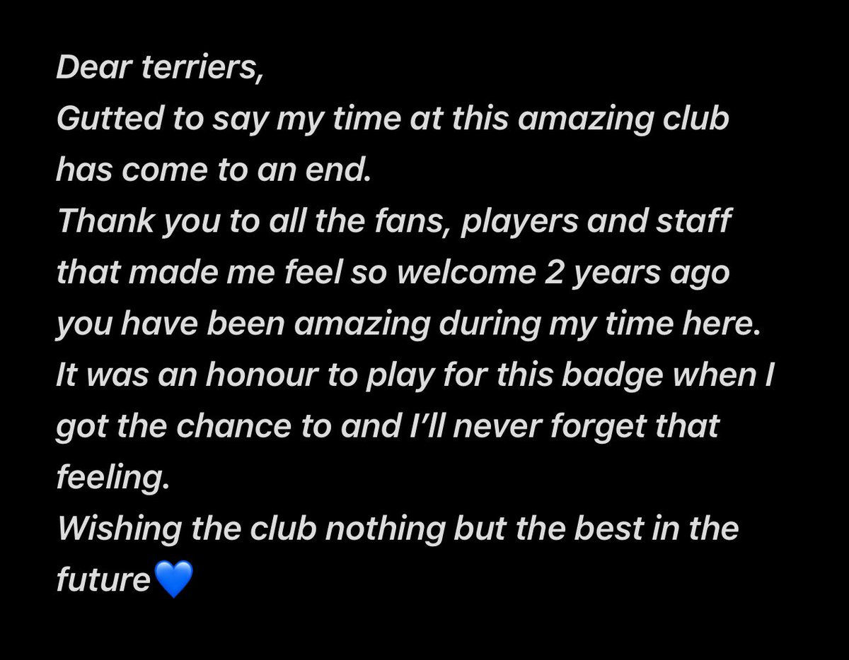 Tyreece Simpson tweet media