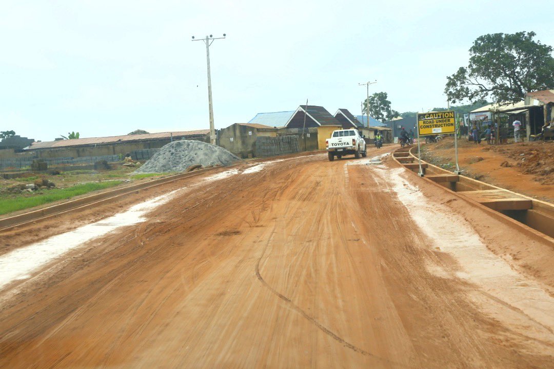 Official FCTA tweet media