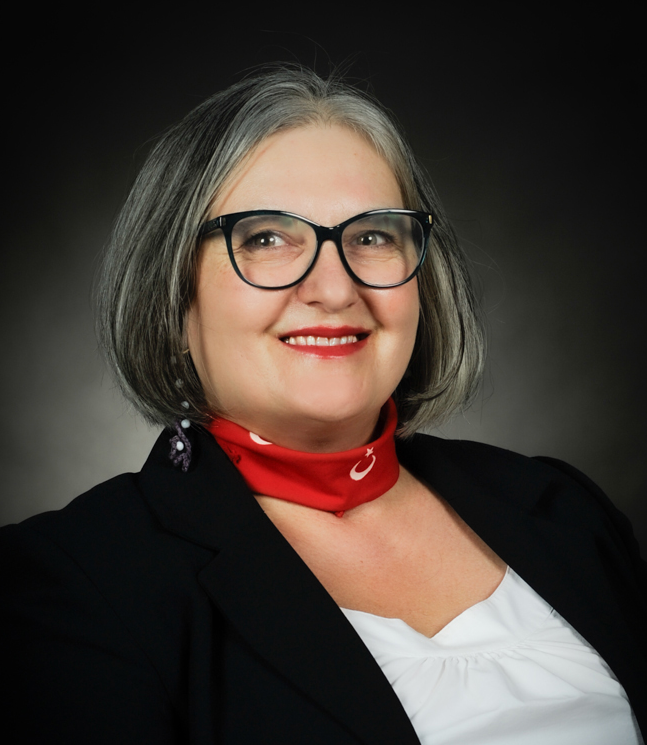 SoapboxSciNL's tweet photo. ✨Meet our speakers: Sevtap Savas, PhD (she/her)✨ https://t.co/20deT7Nnw2