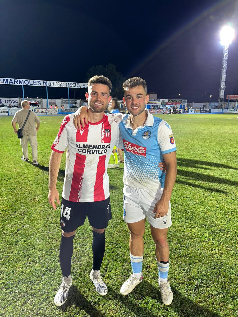 Pronto tendremos lo que nos merecemos, los Primos López🤜🤛 <a href="/Carlosls_96/">Carlos López</a>