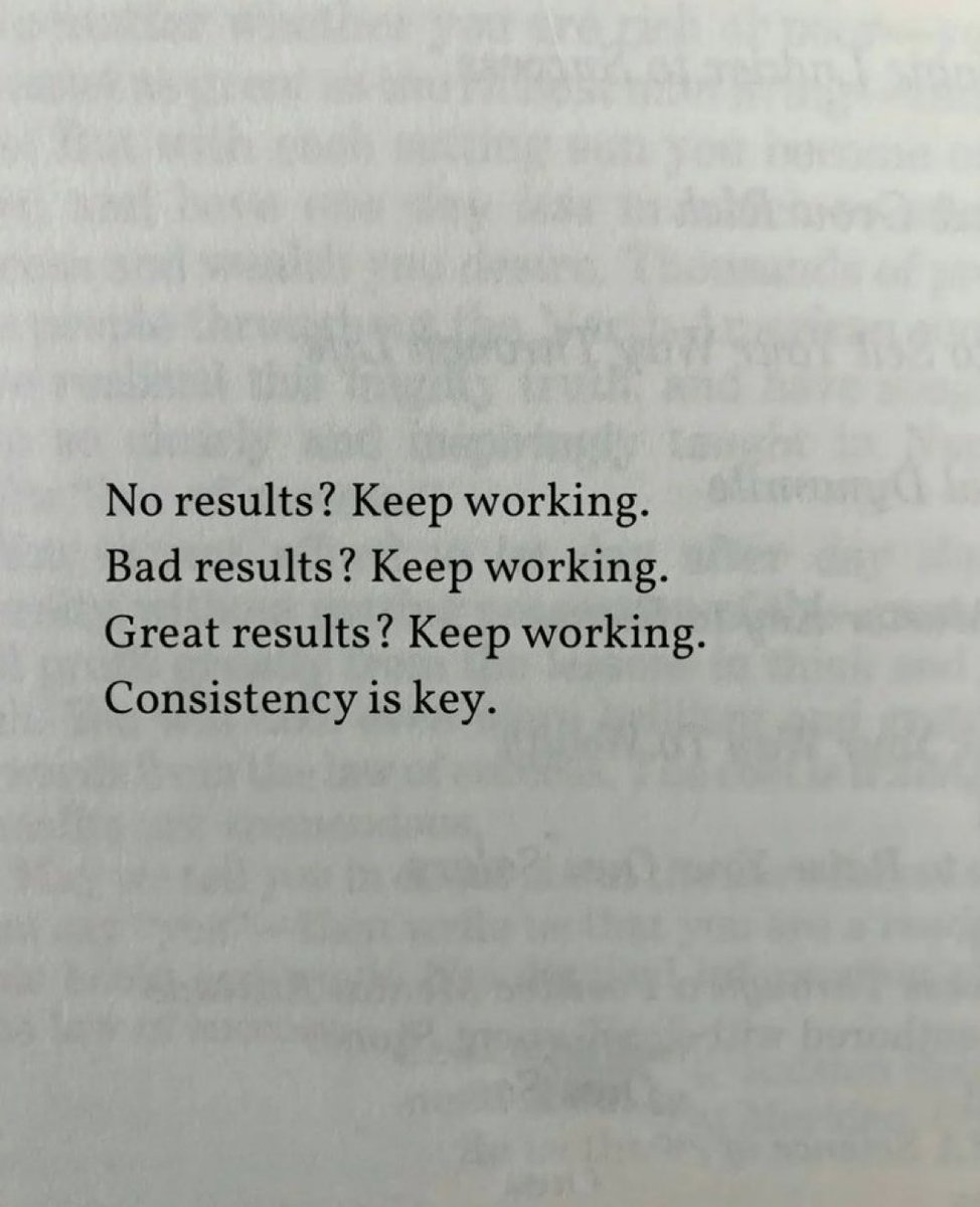 Mrbankstips's tweet image. 