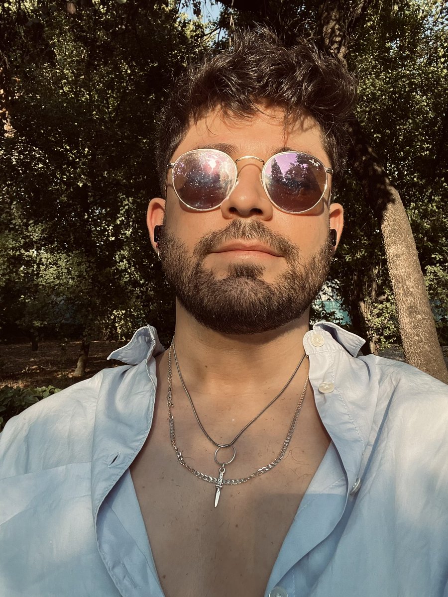 Jppererag's tweet photo. Ola de calor 🔥 https://t.co/aj6NSK2rbX