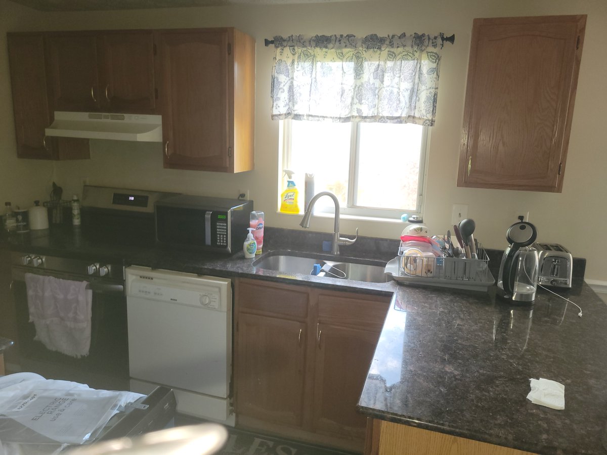 Rebuilding Together Howard County tweet media