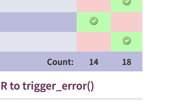 nunomaduro tweet media