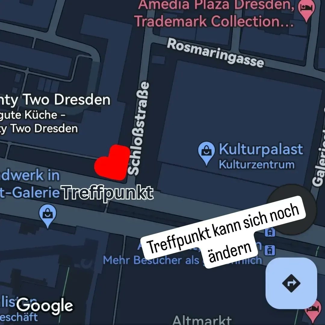 Puppy_Rovr's tweet photo. Am Montag den 29. Juli, stellen wir uns wieder den freien Sucksen lautstark entgegen.
Diese Menschen, die der Meinung sind das der Faschismus nur von links kommt. Diese Menschen wollen wir nicht in unserer Politik. Und dürfen es auch nicht zulassen das es soweit kommt.
#dd2907 https://t.co/XbojtQfd7V
