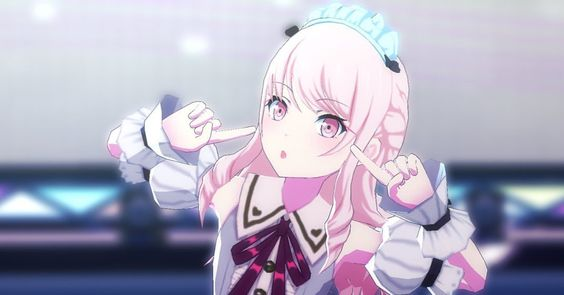 #PROMOTWT 
☆ sophia/enna ☆
☆ she/they/xe ☆
☆ pjsk, bandori, and tbhk ☆ 
☆ selective fb ! goal = 1k ☆
kitschrubi.straw.page