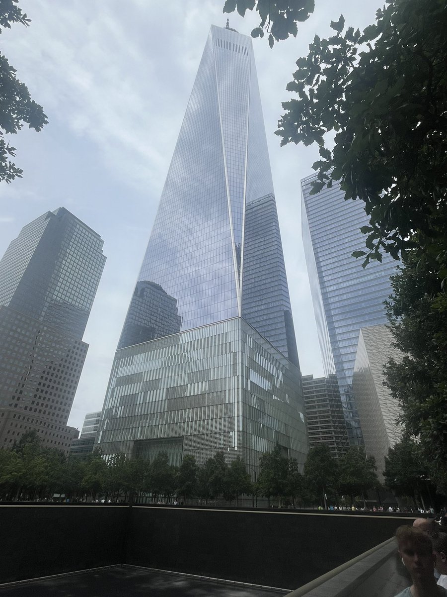 michael dewison tweet media