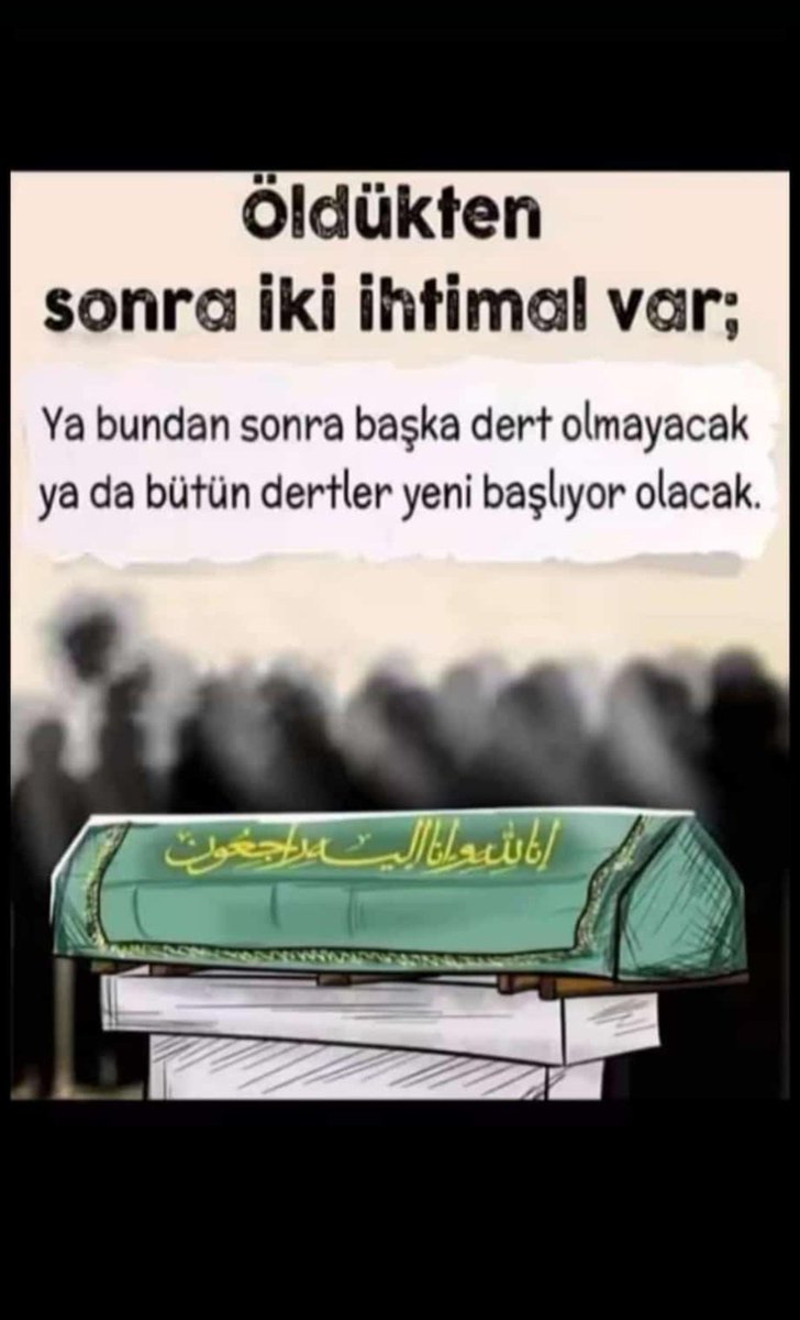 HÜR_GENÇ 73_72 (@msirin73) on Twitter photo 