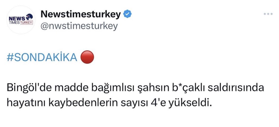 drfaithdz's tweet photo. Bu adam öldürülmeyecek, bu adam birilerini öldürdü diye bütün madde bağımlıları öldürülmeyecek. Hal böyle iken tek suçu ! içgüdüsel olarak çiftleşerek üreyip dünyaya gelmiş olması olan masum hayvanların canına kastetmeye kimsenin hakkı yok, bunu tartışıyor olmaktan bile utanç duymalıyız. Çok seviyorsan evine al besle gibi saçma bir argümanla gelmeyin lütfen karşıma. Elbette sokaklarda olmaları doğru değil, hepsinin doğru ve düzgün planlanmış barınaklarda yaşaması insanlık olarak boynumuzun borcu. Benim paramla bakılmasın diyecek tayfa, senin paranla hapisler binlerce cana kıymış katil ve teröristler yaşıyor bunu da unutma.