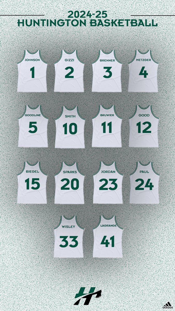 🏀 is right around the corner… #ChopWood 🏀🪓🌲
