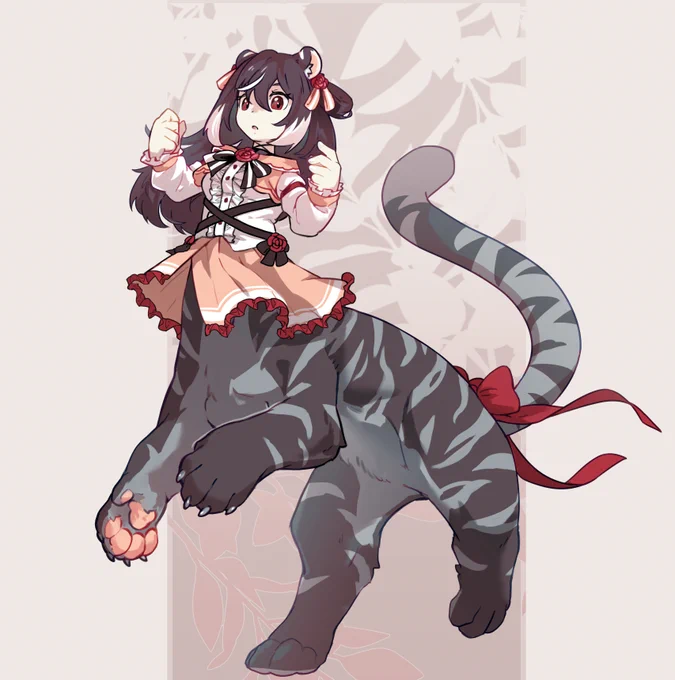 Thanks   for the commission!#commission 