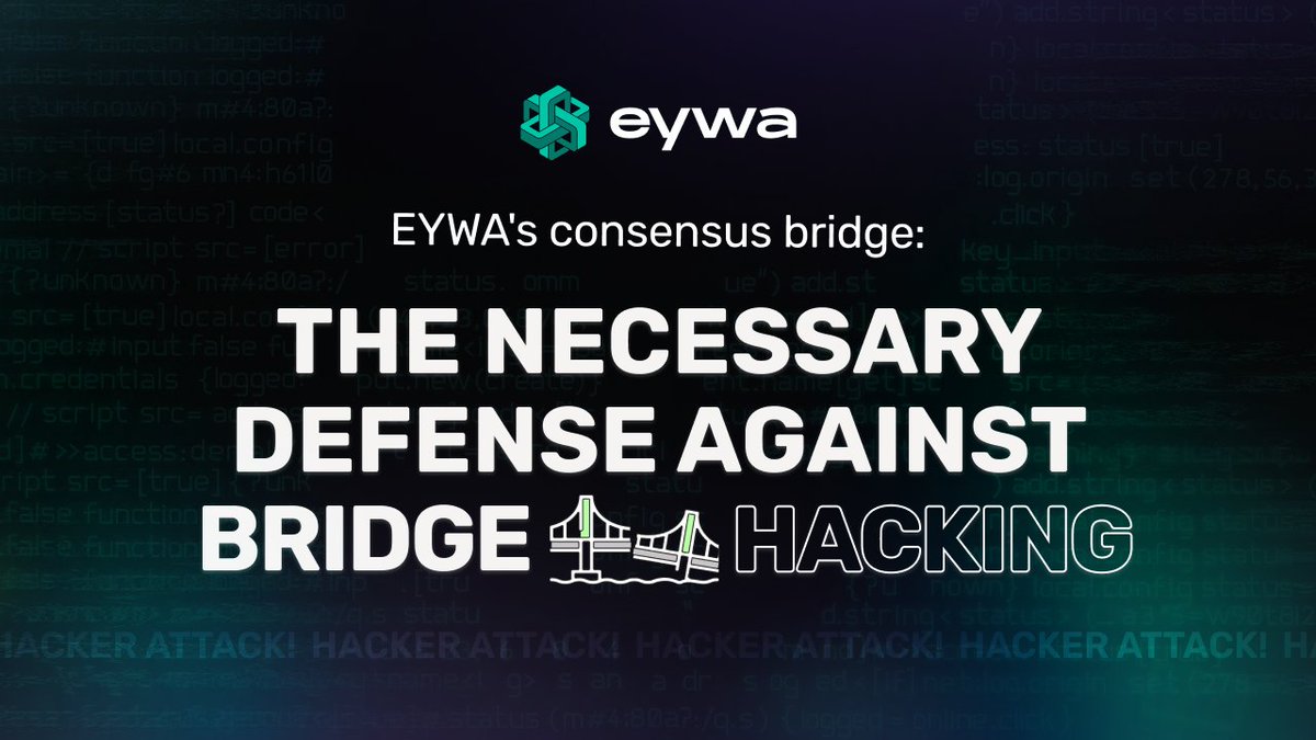 CrossCurve tweet media