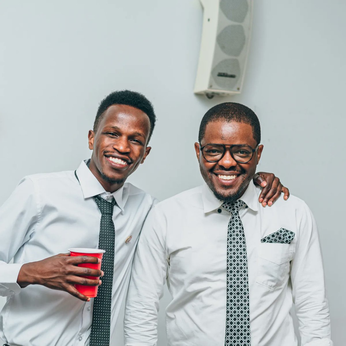 Edward Charles tweet media