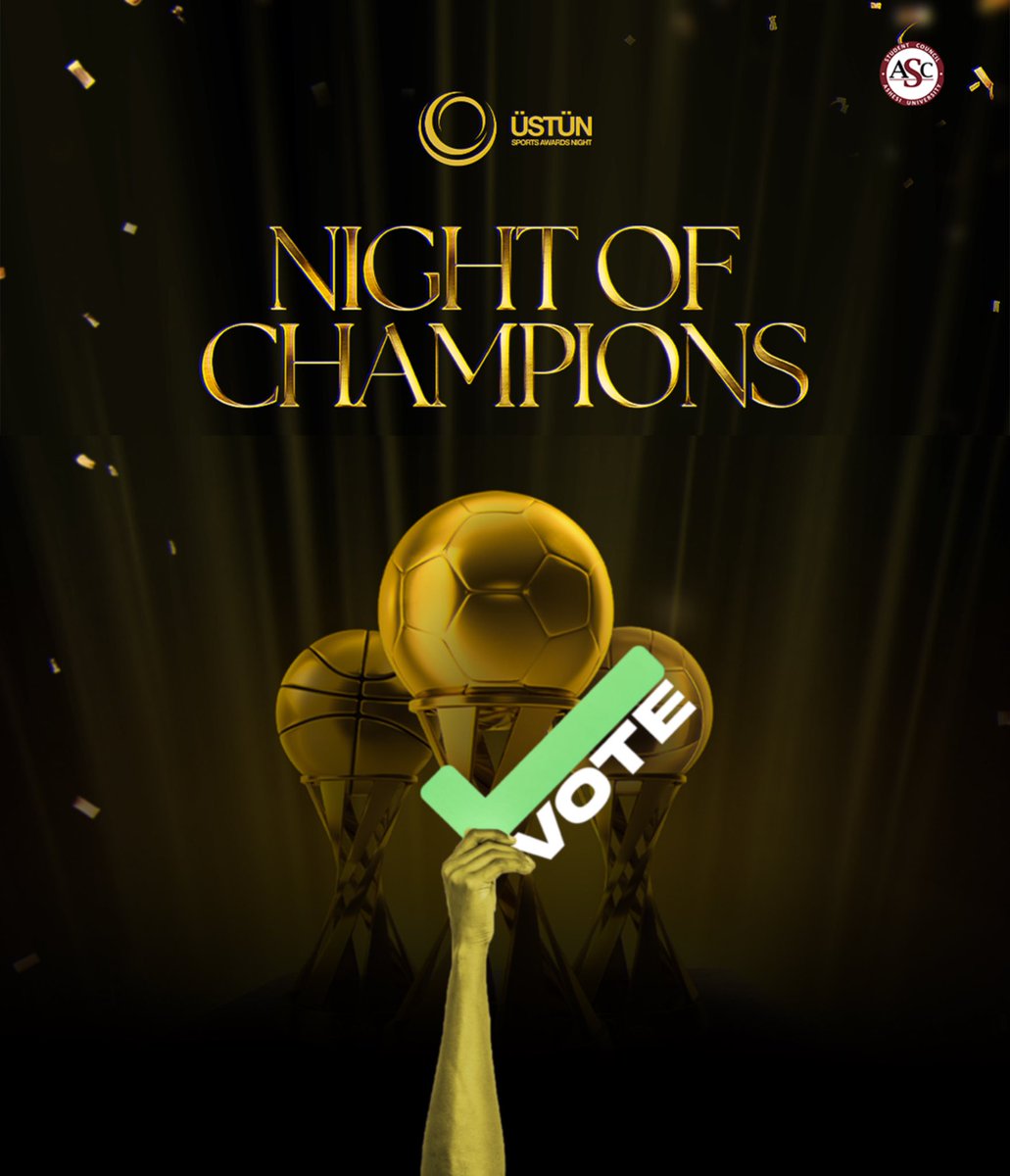 Northside Football club tweet media