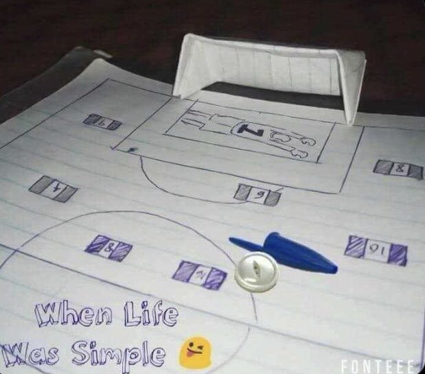 's tweet image. Kaii he don tey

Olympic• Chelsea• Brazil• Malta• Ajibade•
#Ngabra #Simlesspay #GISELLEXLOEWE #spinallomahlaytyla #viral #Go