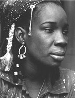 RolandhuStler's tweet photo. Celebrating Rita Marley on her Earth strong.
#TheSoulettes
#IThrees
#TheWailers
#Lioness https://t.co/EQlXNzOVTs