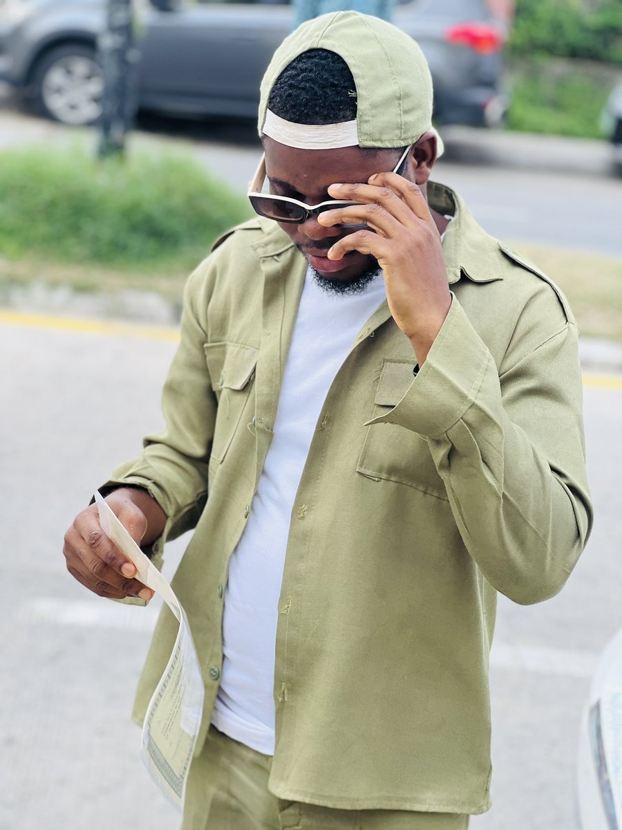 Sa〽️uel tweet media