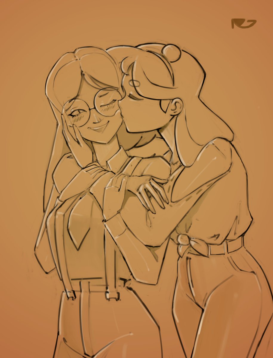 RJ Sozar (@rjsozar) on Twitter photo 