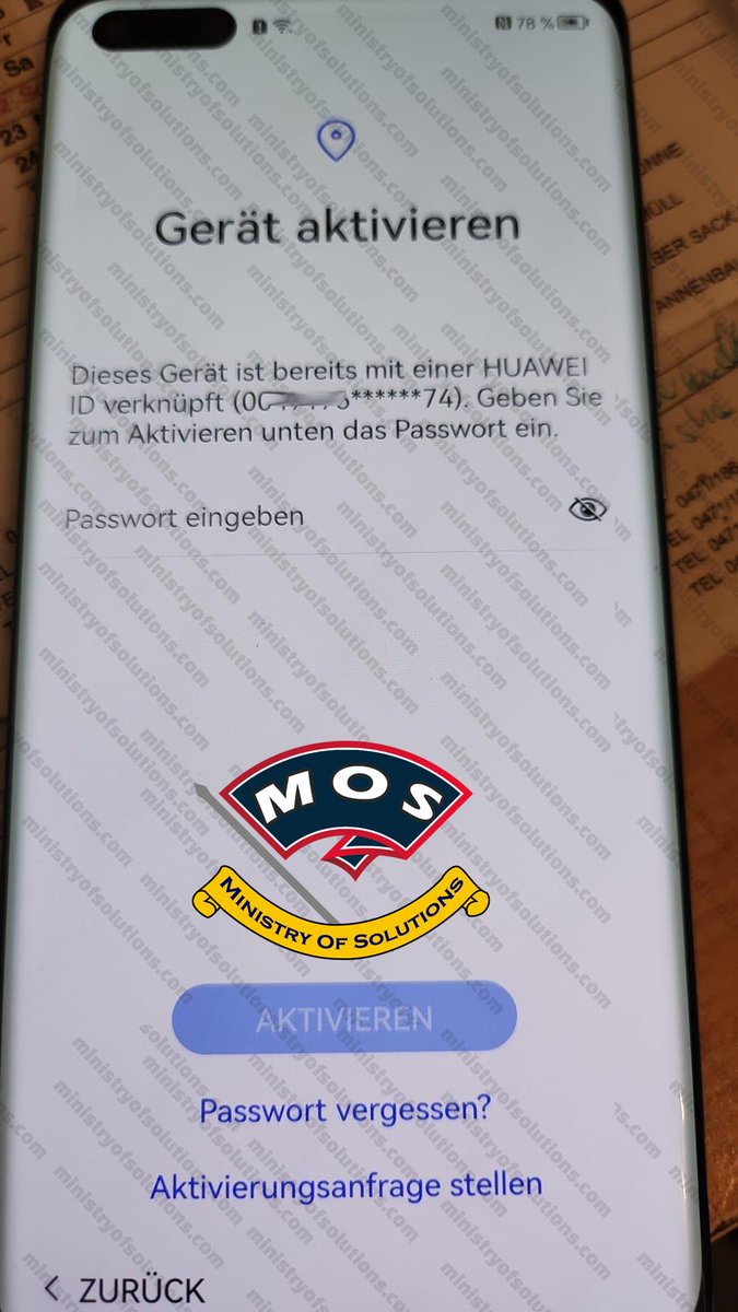 mo_solutions's tweet image. ⛔𝐇𝐮𝐚𝐰𝐞𝐢 𝐏𝟒𝟎 𝐏𝐫𝐨 𝐅𝐑𝐏 𝐋𝐨𝐜𝐤 𝐇𝐮𝐚𝐰𝐞𝐢 𝐀𝐜𝐜𝐨𝐮𝐧𝐭 𝐈𝐃 𝐀𝐜𝐭𝐢𝐯𝐚𝐭𝐢𝐨𝐧
Details: wp.me/p7Wwfn-4Zz
wa.me/14012092237/
.
#HuaweiP40Pro #Huawei #P40Pro #FRP #ID #Account #Activation #Unlock #Lock #EMUI12 #HarmonyOS4 #ELS #NX9 #AN00 #N04