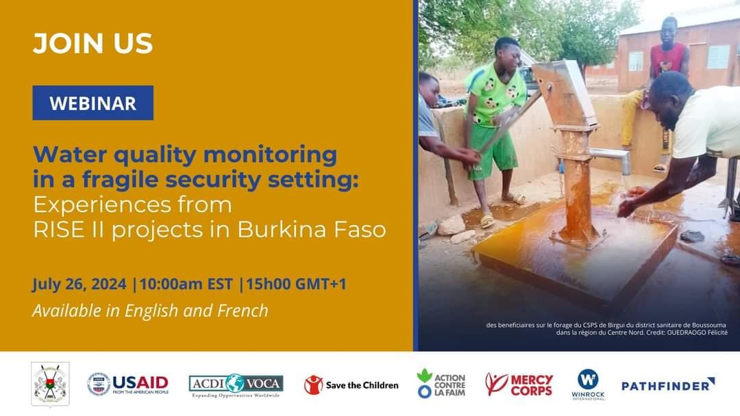 Ali Adamou Harouna tweet media