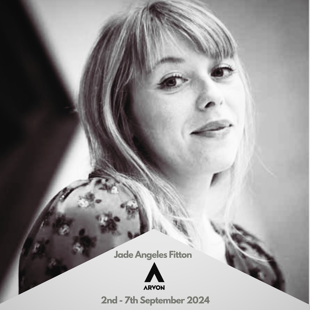 Anna Selby tweet media