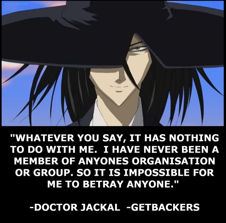 InmortalJackal's tweet photo. https://t.co/R6S4h2GF4L