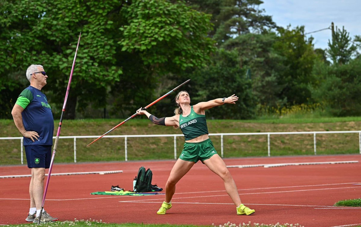 St Vincent's School tweet media