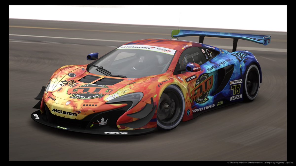 Está noche tenemos a 2 pilotos en acción <a href="/Mr_Aimbera/">disconnect herrare</a> y a la nueva incorporación moskera en el campeonato AK series summernight