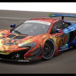 Photo by GT Drivers Team Sport (@gt_drivers)