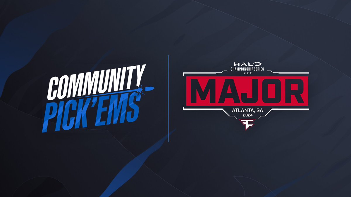 Time to hear from y'all! 📢

#HCSAtlanta24 is tomorrow! We're curious who you think are the teams and players to watch! ⬇️
forms.gle/ogHB6wq4hZsmeE…

Results posted tomorrow! 📊