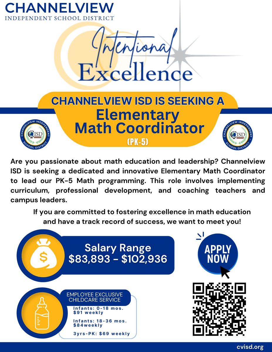 ChooseChannelview (@choosechannelvw) on Twitter photo 