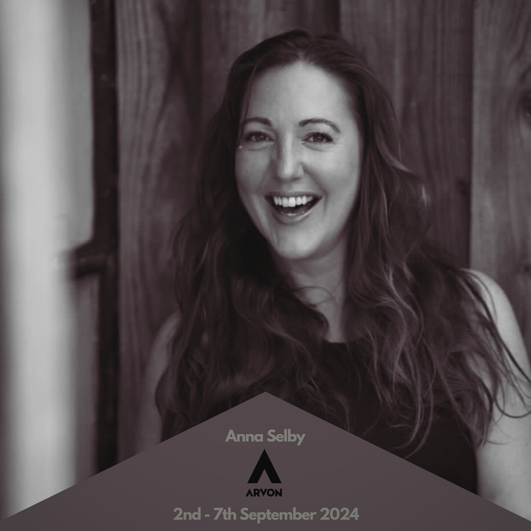 Anna Selby tweet media