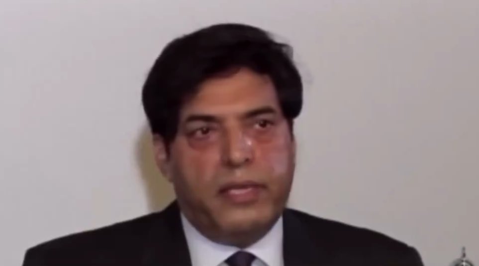 Ahmad Noorani tweet media