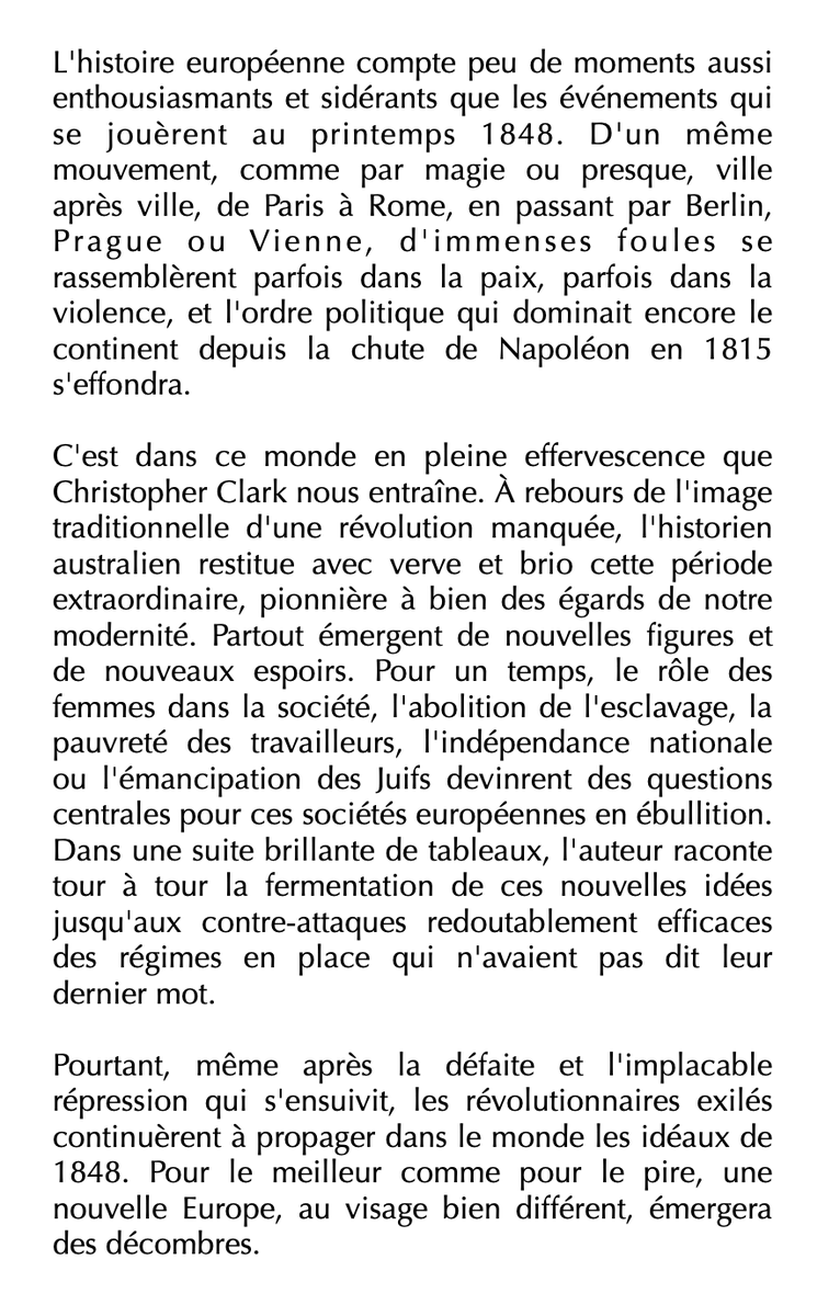 Florian Louis tweet media