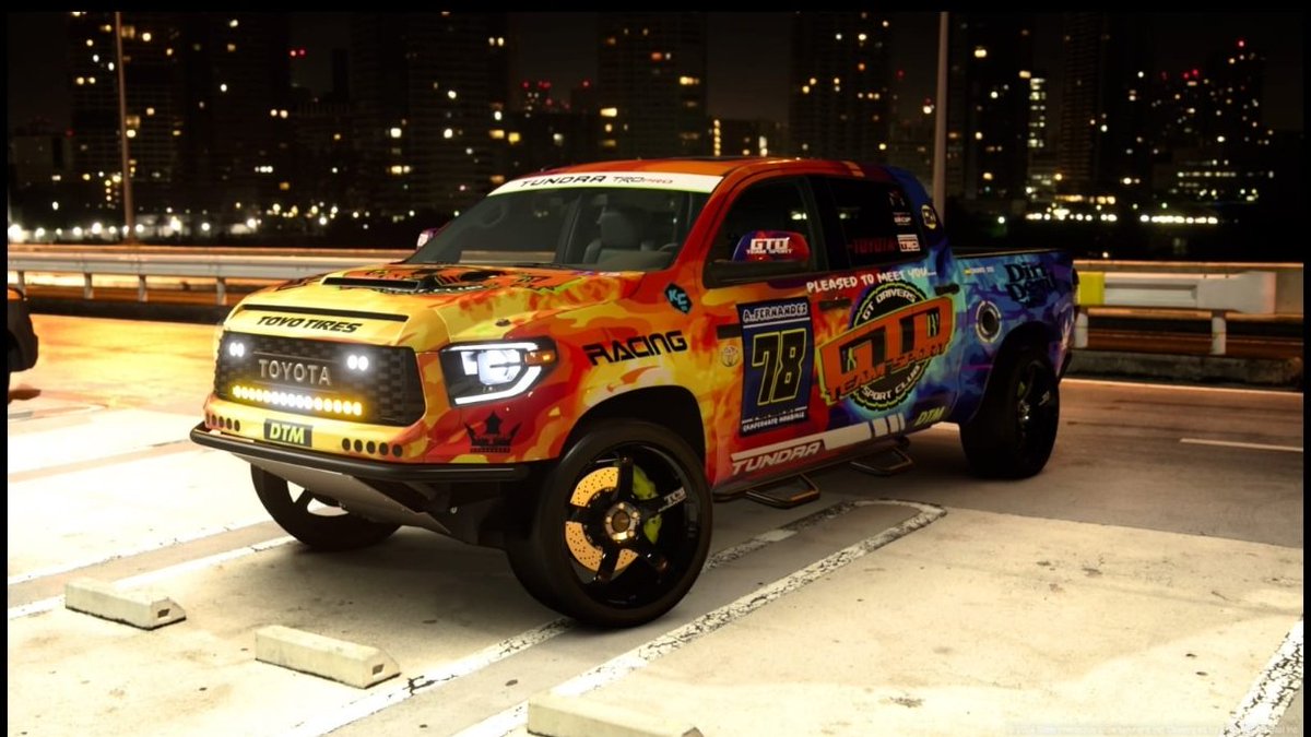 Y seguimos con 2 pilotos más unos veteranos en el equipo <a href="/amoreslmag/">LMAMORES Sidrasport</a> <a href="/JoseMan92906152/">Jose Manuel Estrada Garcia</a> en l campeonato  motor of Legends. Muchas suerte