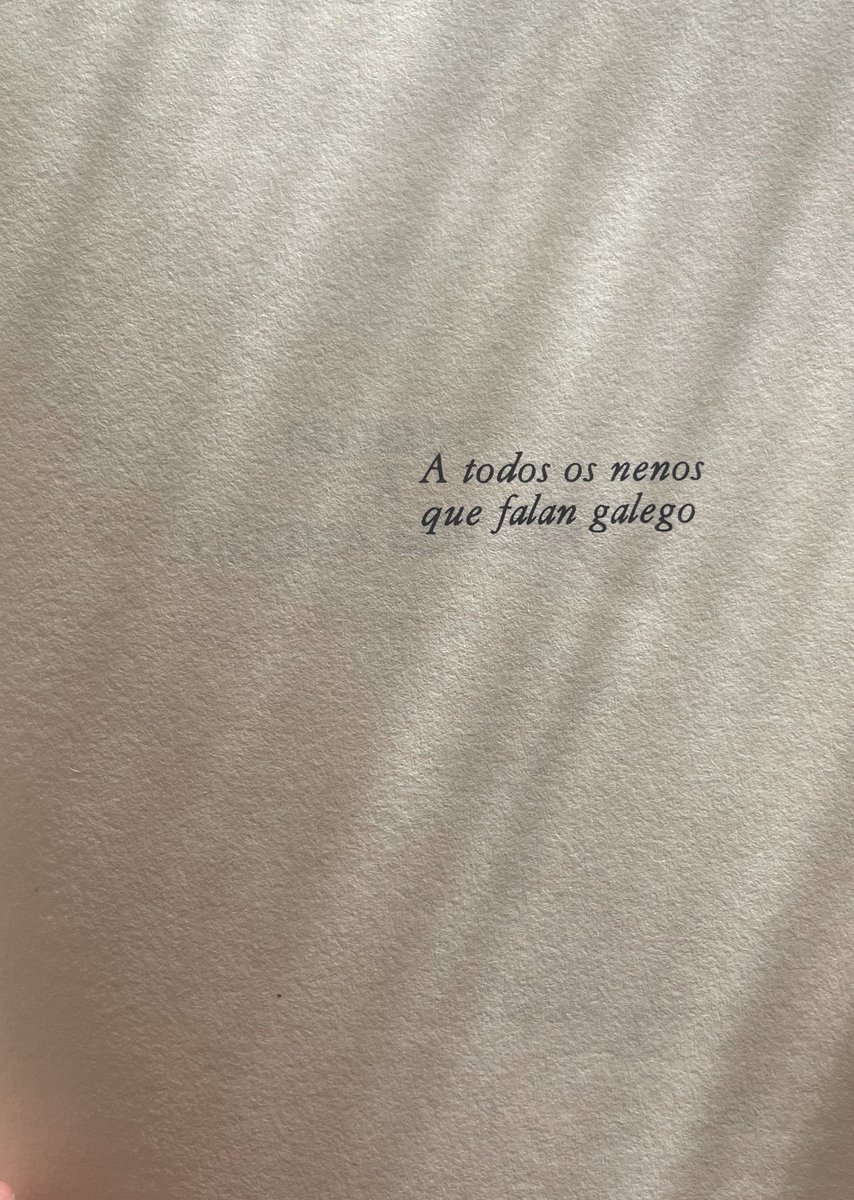 galadacosta's tweet photo. https://t.co/C52HLUDwgH