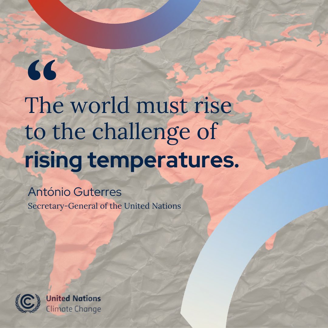 AnanyaRai_KK's tweet image. #Saveearth #Saveclimate