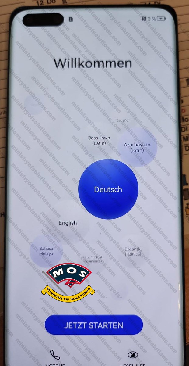 mo_solutions's tweet image. ⛔𝐇𝐮𝐚𝐰𝐞𝐢 𝐏𝟒𝟎 𝐏𝐫𝐨 𝐅𝐑𝐏 𝐋𝐨𝐜𝐤 𝐇𝐮𝐚𝐰𝐞𝐢 𝐀𝐜𝐜𝐨𝐮𝐧𝐭 𝐈𝐃 𝐀𝐜𝐭𝐢𝐯𝐚𝐭𝐢𝐨𝐧
Details: wp.me/p7Wwfn-4Zz
wa.me/14012092237/
.
#HuaweiP40Pro #Huawei #P40Pro #FRP #ID #Account #Activation #Unlock #Lock #EMUI12 #HarmonyOS4 #ELS #NX9 #AN00 #N04