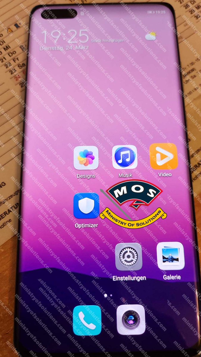 mo_solutions's tweet image. ⛔𝐇𝐮𝐚𝐰𝐞𝐢 𝐏𝟒𝟎 𝐏𝐫𝐨 𝐅𝐑𝐏 𝐋𝐨𝐜𝐤 𝐇𝐮𝐚𝐰𝐞𝐢 𝐀𝐜𝐜𝐨𝐮𝐧𝐭 𝐈𝐃 𝐀𝐜𝐭𝐢𝐯𝐚𝐭𝐢𝐨𝐧
Details: wp.me/p7Wwfn-4Zz
wa.me/14012092237/
.
#HuaweiP40Pro #Huawei #P40Pro #FRP #ID #Account #Activation #Unlock #Lock #EMUI12 #HarmonyOS4 #ELS #NX9 #AN00 #N04