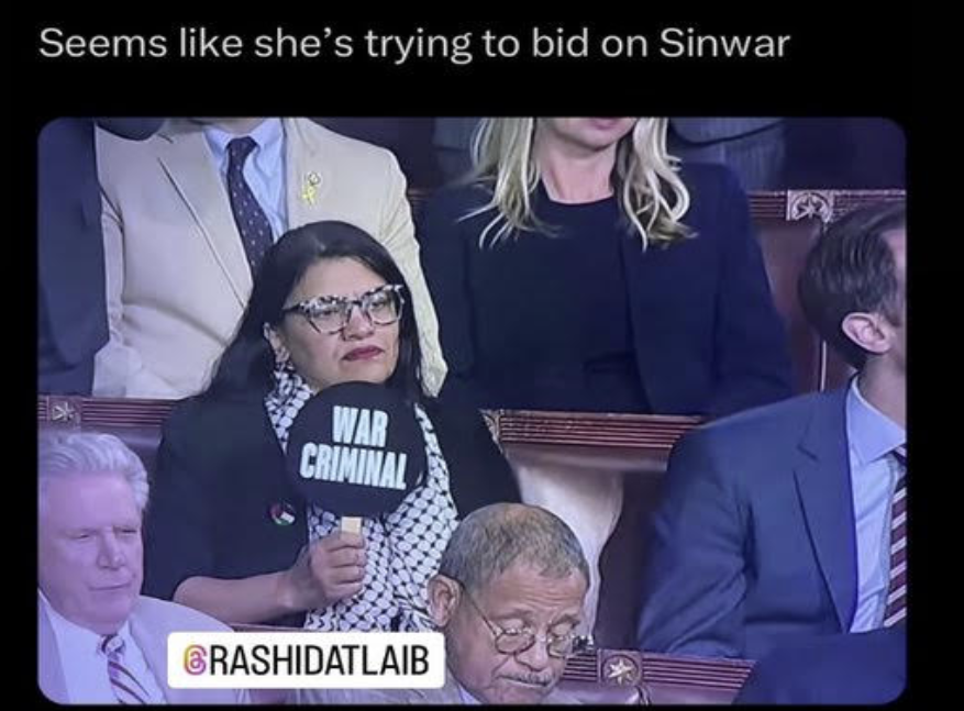 Doron Levin (@doronplevin) on Twitter photo 