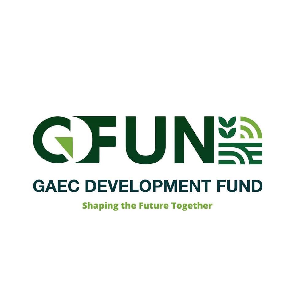 BNARI7's tweet photo. We appreciate your support over the years and we hope you will continue to support us take research in GAEC and Ghana to the next level. 

Thank you. 

#GAEC@60 #shapingthefururetogether #gaecfund #anniversary #60yearsofimpact https://t.co/VYfIR2S0jA