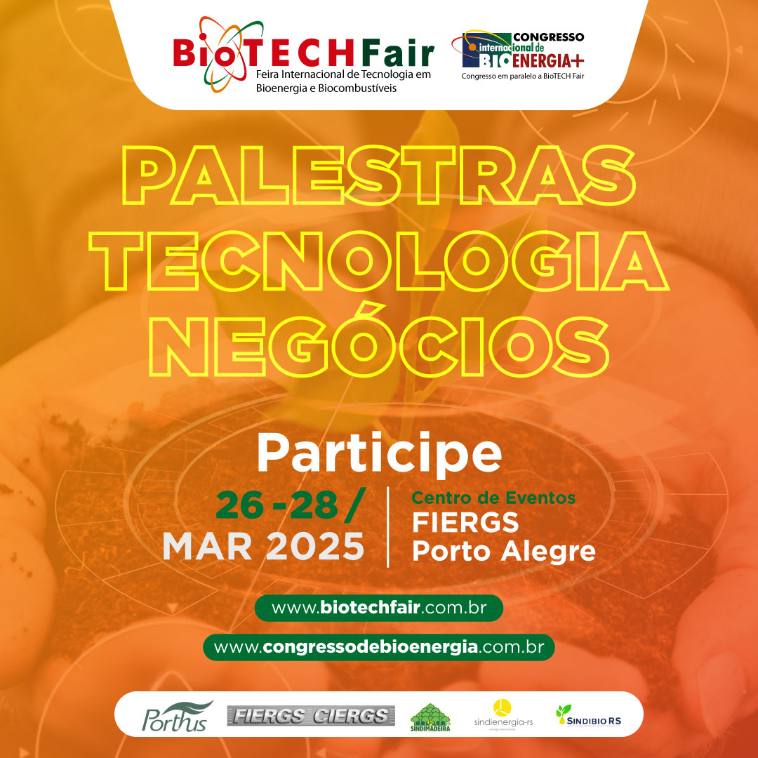 Remade (@portalremade) on Twitter photo 