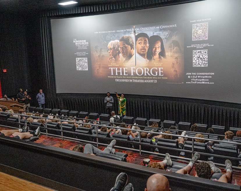 Jack Mattheessen tweet media