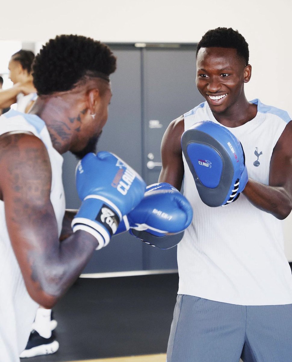 KeymsBoy's tweet image. Pape matar Sar♥️👋👌